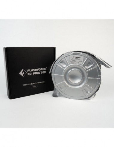 FLASHFORGE S-PET Support 1000g 3D...