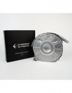 FLASHFORGE PET-CF 1000g 3D...