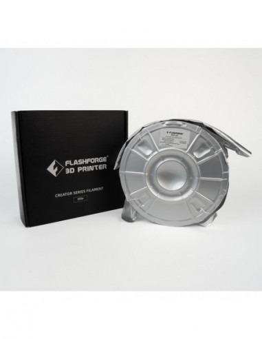 FLASHFORGE PET-CF 1000g 3D Printing...