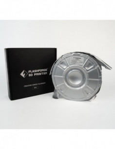 FLASHFORGE S-PAHT Support...