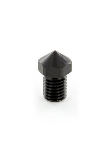 FLASHFORGE Hardened Nozzle 0.6mm...