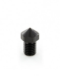 FLASHFORGE Hardened Nozzle...