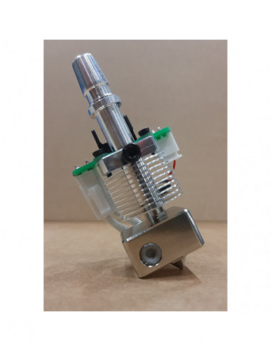 FLASHFORGE Nozzle Assembly Spare part...