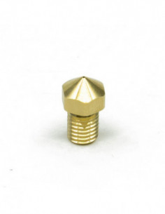 FLASHFORGE Nozzle inc. PTFE...