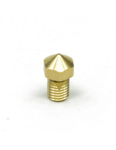 FLASHFORGE Nozzle inc. PTFE tube...