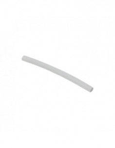 FLASHFORGE PTFE tube...