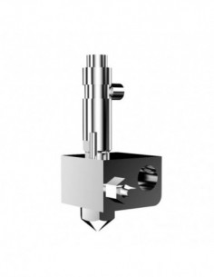 FLASHFORGE Right Nozzle HT...