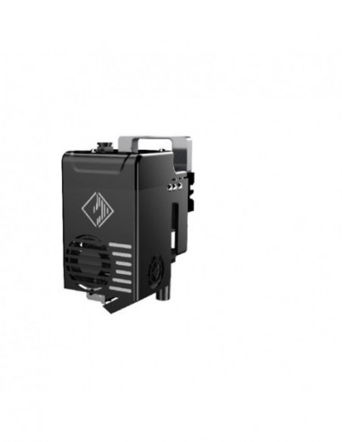 FLASHFORGE Left Extruder HS 0,4 Spare...