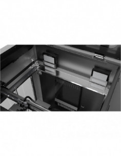 FLASHFORGE Hepa air filter...