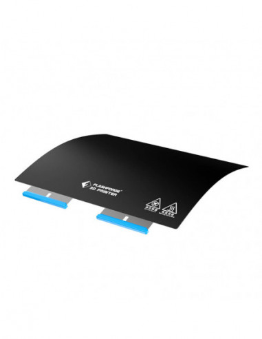 FLASHFORGE Spring Sheet Spare part...