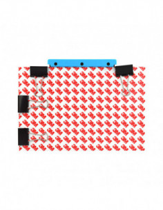 FLASHFORGE Flexible kit... 2