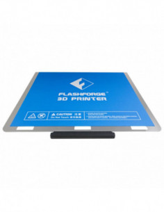 FLASHFORGE Flexible spring...