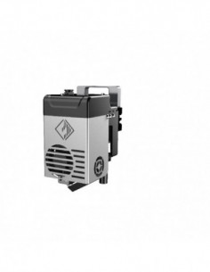 FLASHFORGE Right Extruder F...