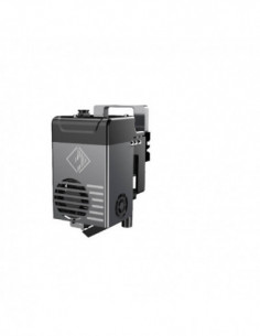 FLASHFORGE Right Extruder...