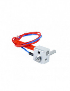 FLASHFORGE Nozzle Assembly...