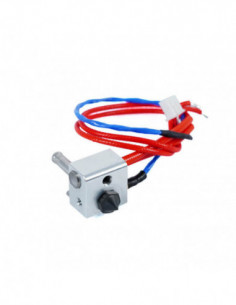 FLASHFORGE Nozzle Hardened...