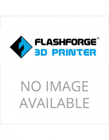 FLASHFORGE Camera Spare part for...