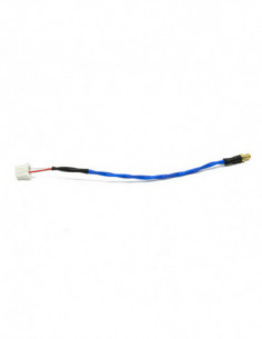 FLASHFORGE Thermocouple...