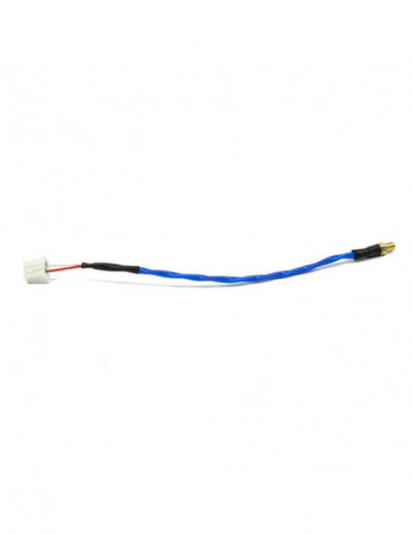 FLASHFORGE Thermocouple Spare part...