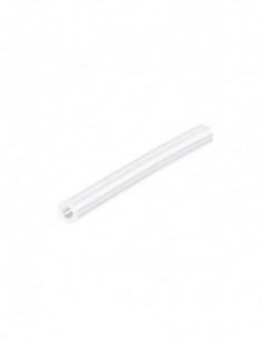 FLASHFORGE PTFE Tube Spare...