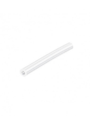 FLASHFORGE PTFE Tube Spare part for...
