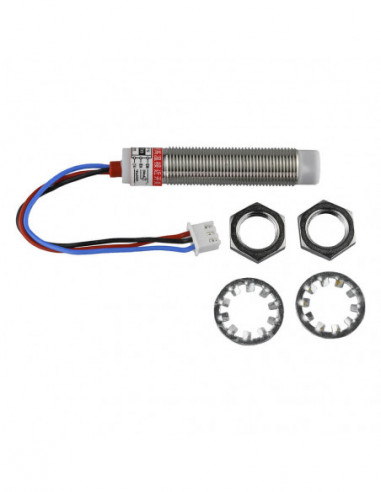 FLASHFORGE Levelling Sensor Spare...