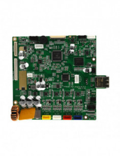 FLASHFORGE Mainboard Spare...