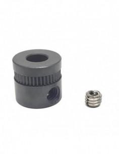 FLASHFORGE Filament Gear...