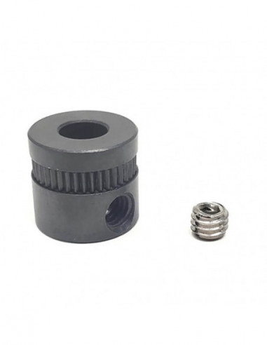 FLASHFORGE Filament Gear Hard Spare...