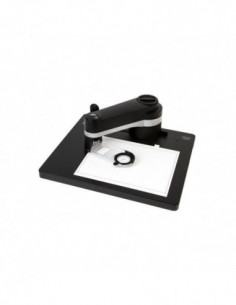 X-RITE i1iO Automated 3rd gen