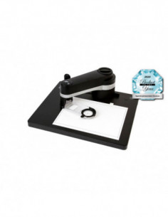 X-RITE i1iO Automated 3rd gen 2