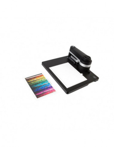 X-RITE i1iO Automated 3rd gen