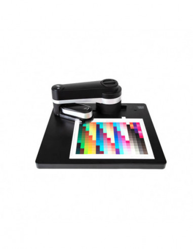 X-RITE i1iO Automated 3rd gen