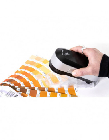 X-RITE i1Basic Pro 3