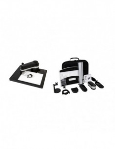 X-RITE i1iO3 Bundle  with...