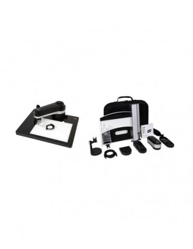 X-RITE i1iO3 Bundle  with i1Pro 3Basic