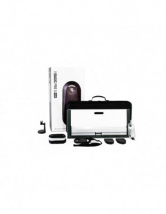 X-RITE i1Basic Pro 3 Plus