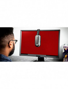 X-RITE i1Basic Pro 3 Plus 2