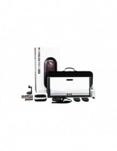 X-RITE i1Publish Pro 3 Plus