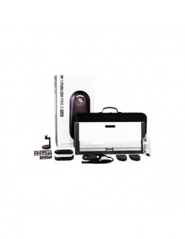 X-RITE i1Publish Pro 3 Plus