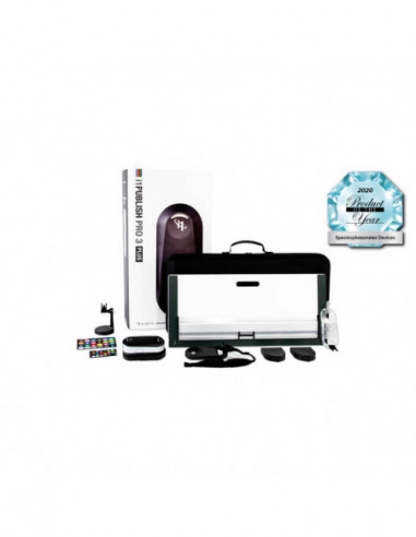 X-RITE i1Publish Pro 3 Plus