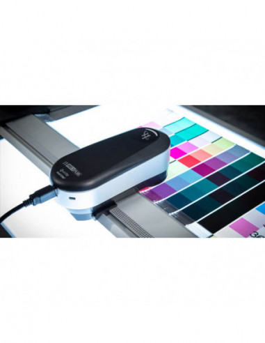 X-RITE i1Publish Pro 3 Plus