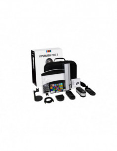 X-RITE i1Publish Pro 3