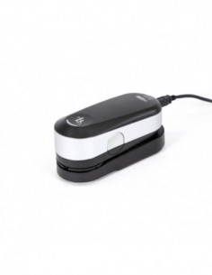 X-RITE i1Publish Pro 3 2