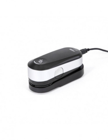 X-RITE i1Publish Pro 3