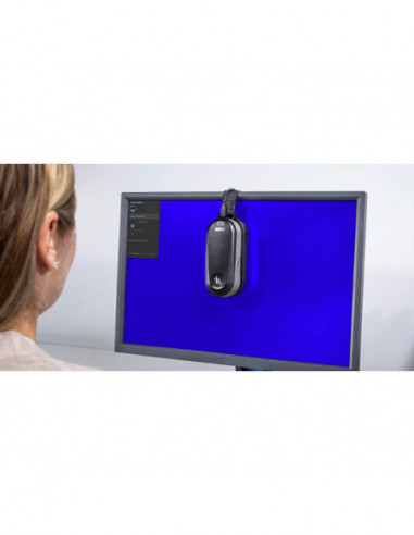 X-RITE i1Publish Pro 3