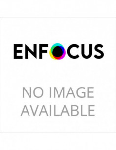 ENFOCUS Reporting Module