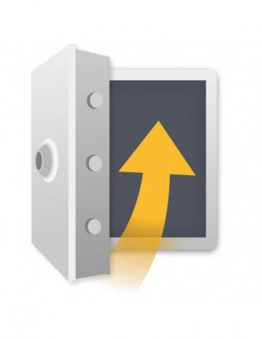 ARCHIWARE P5 Archive Edition