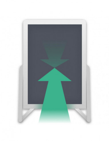 ARCHIWARE P5 Sync Edition