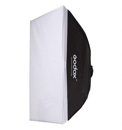 Godox softbox 80x120